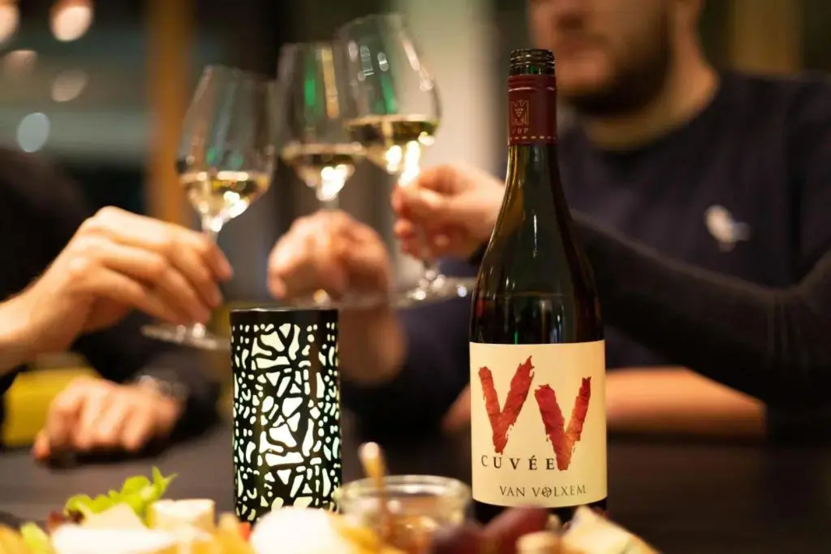 Best Western Hotel Sonnenbuehl