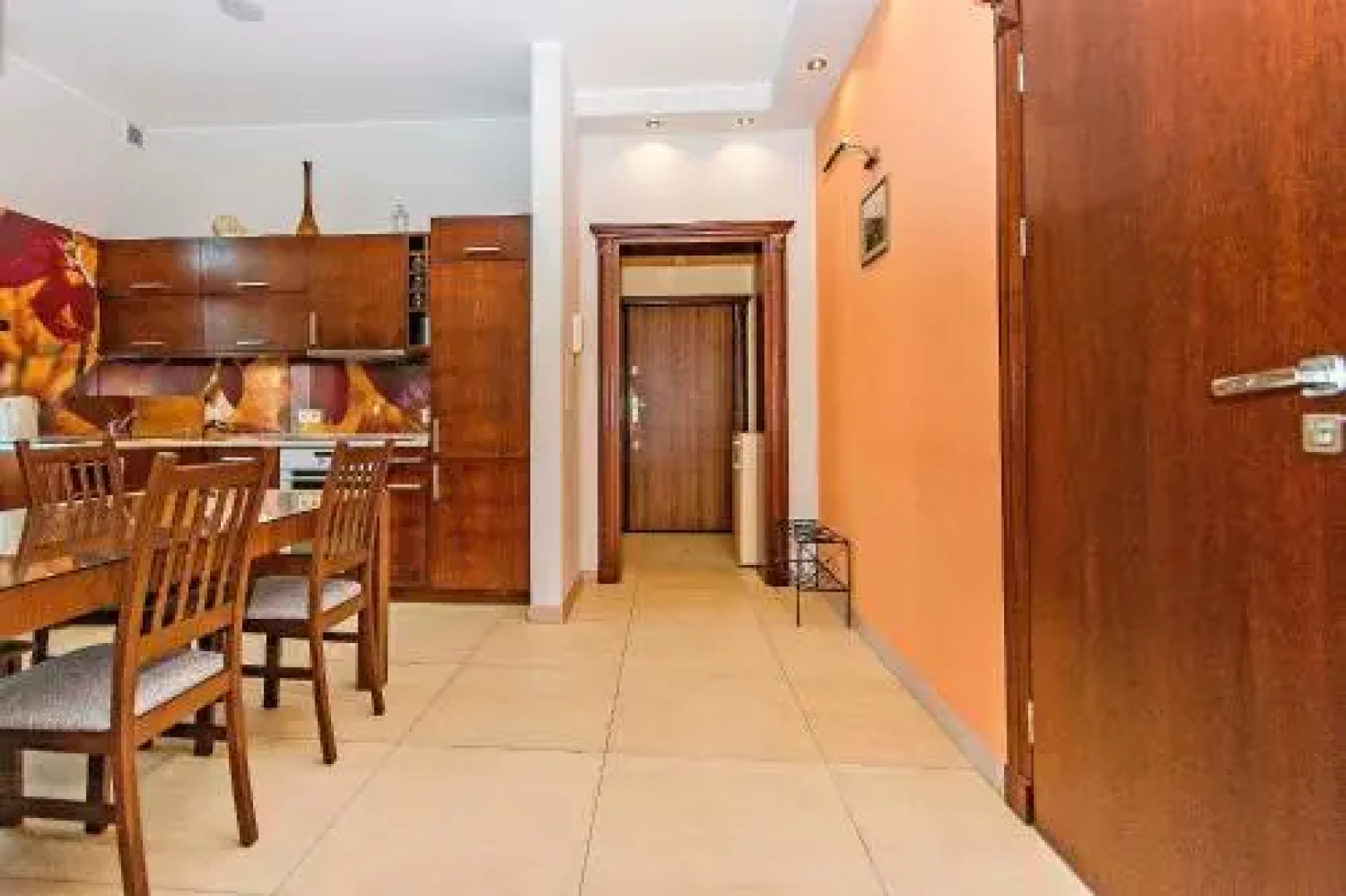 Platynowy Sopockie Apartamenty