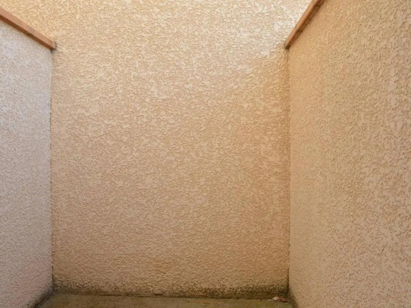 Maison Fleury-Saint-Pierre-la-Mer, 2 pièces, 6 personnes - FR-1-229D-352