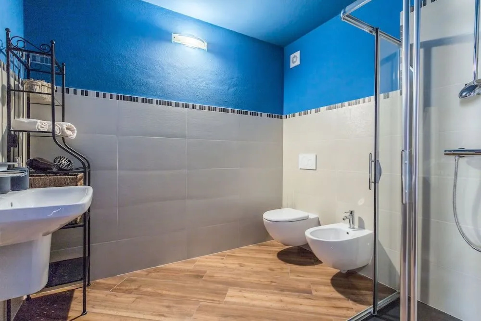 Malatesta Antica Dimora