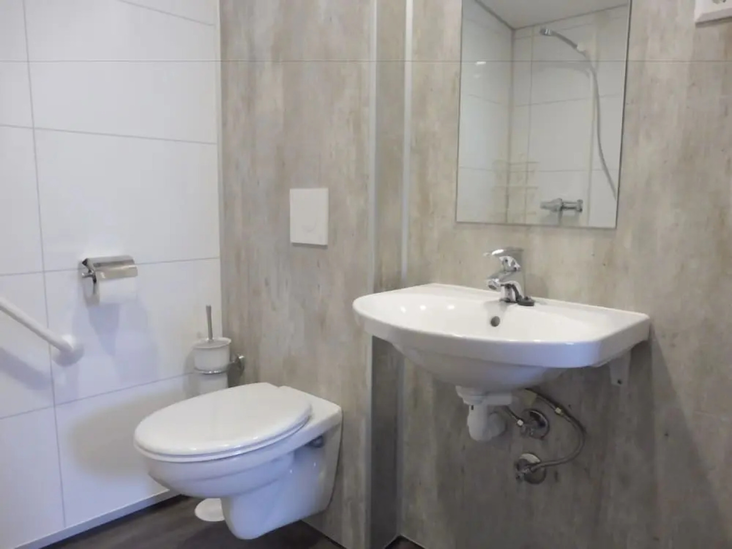 Fiskesenter Birkeland