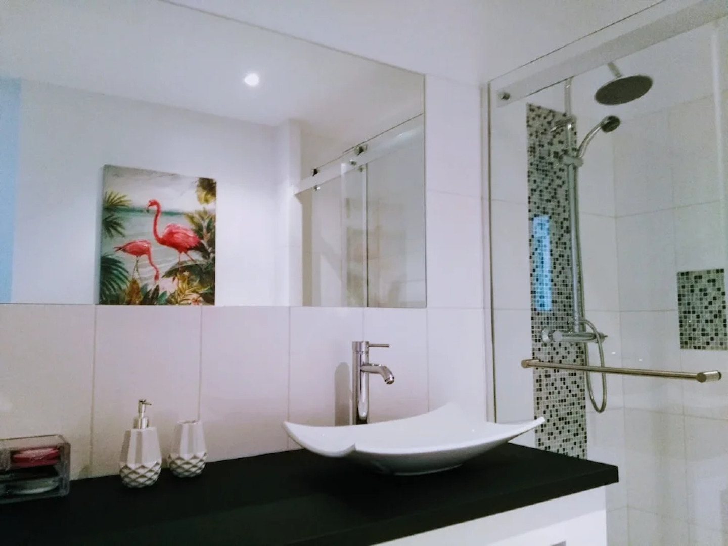 Notre Dame Chauvigny - Chambres d'hôtes