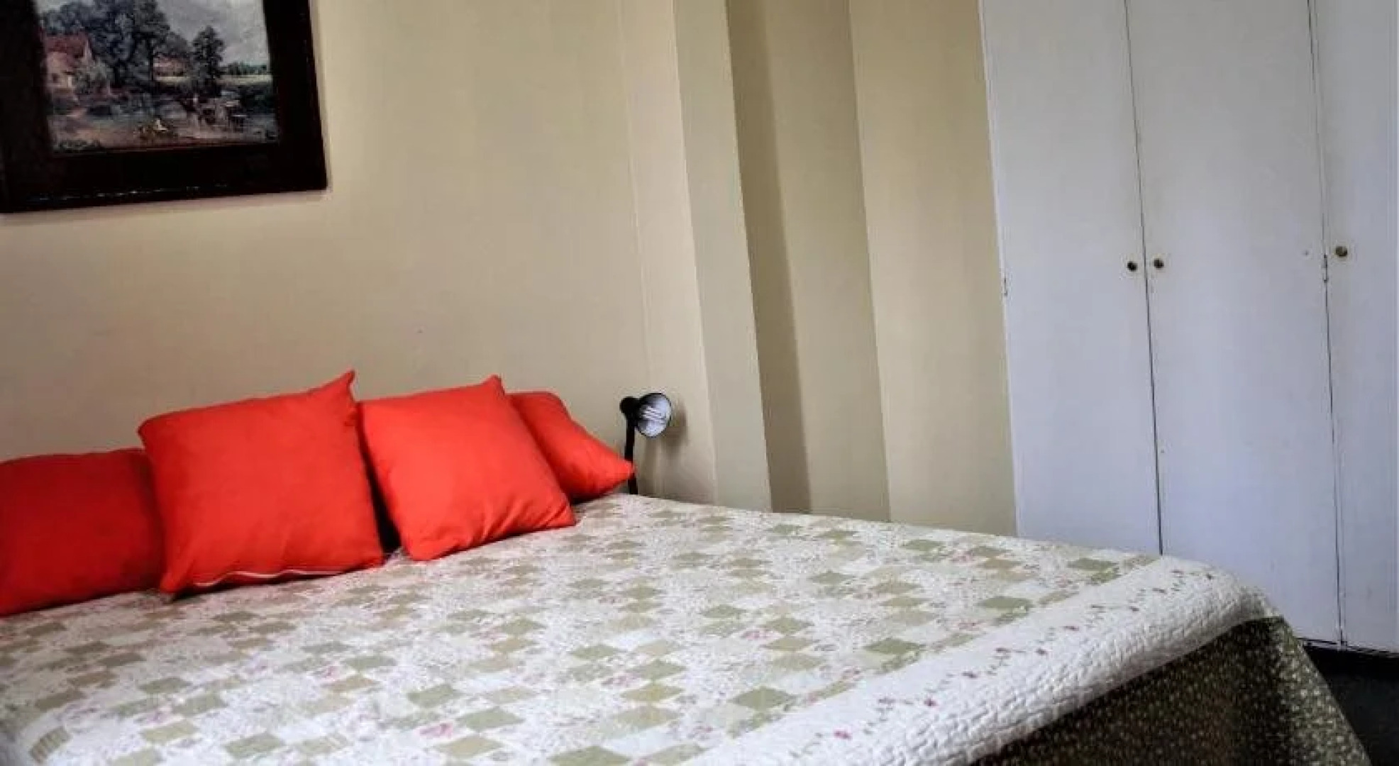 Hotel Plaza Pringles