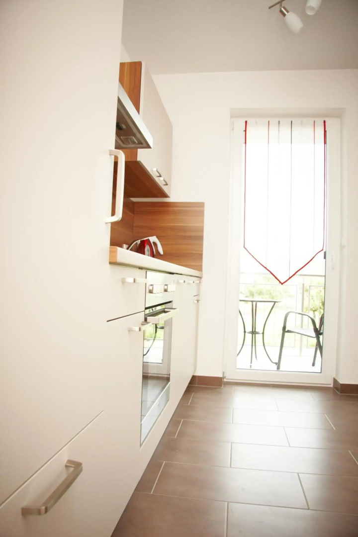 Gästehaus Weingut Mathy-Schanz