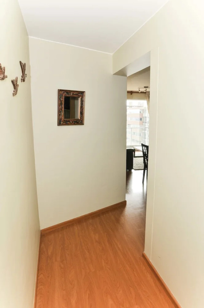 Miraflores4Rent Mar y Vista