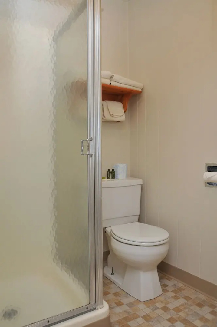 Friendship Oceanfront Suites