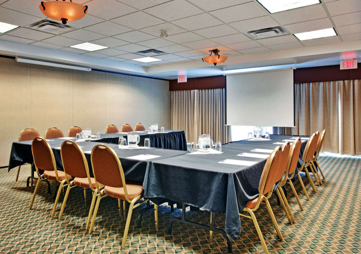 Holiday Inn Express & Suites Medicine Hat Transcanada Hwy 1 by IHG