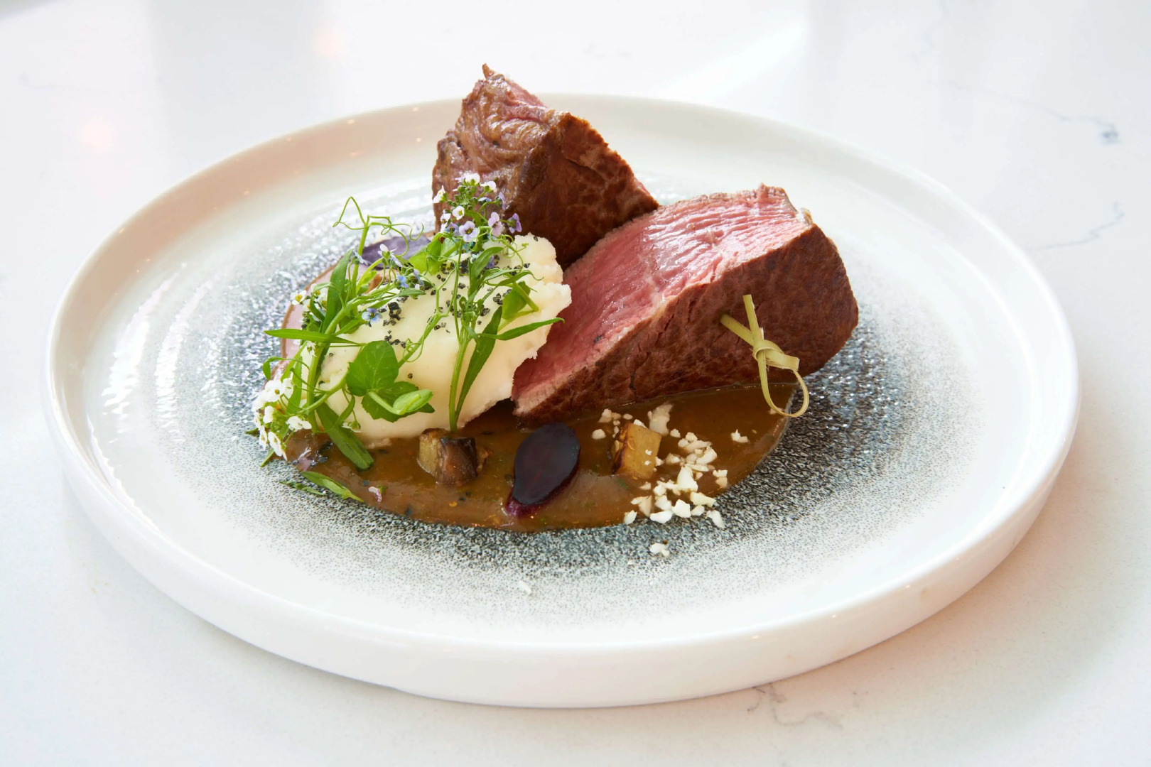 SERENA Hotel Aventura Miami, Tapestry Collection by Hilton