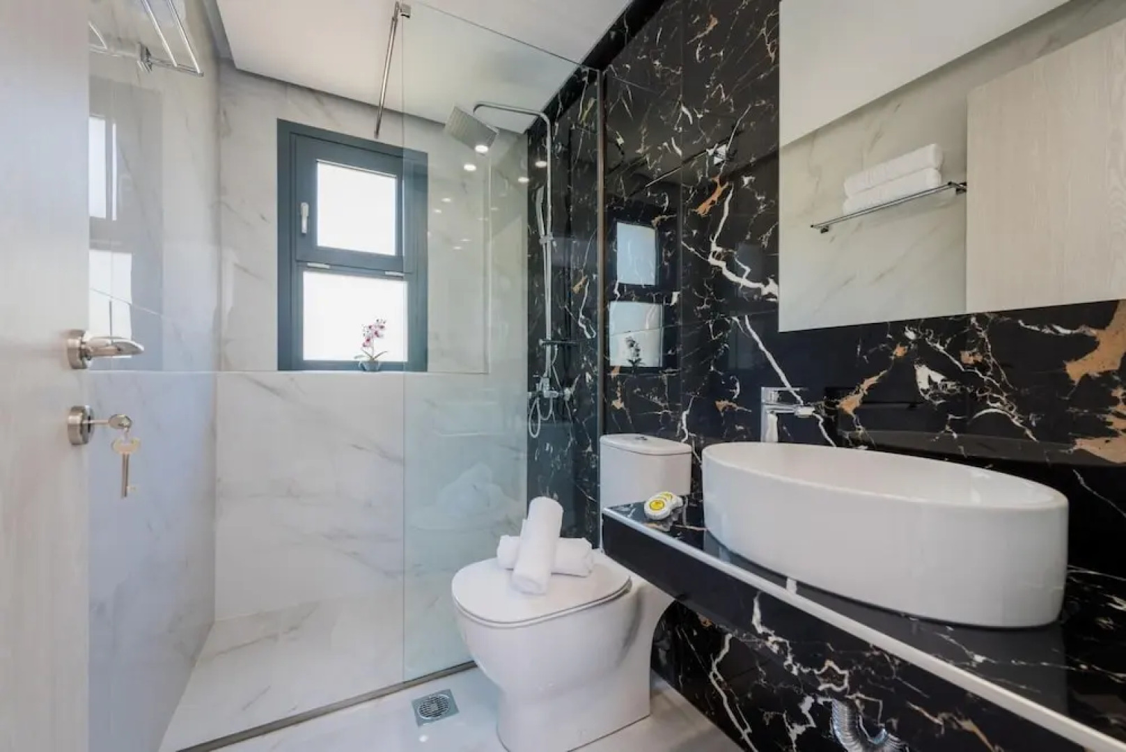 Natura Verde Villas 3 Bedroom Villa Celosia With Private Pool