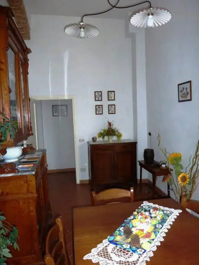 Relais Il Colle Verde