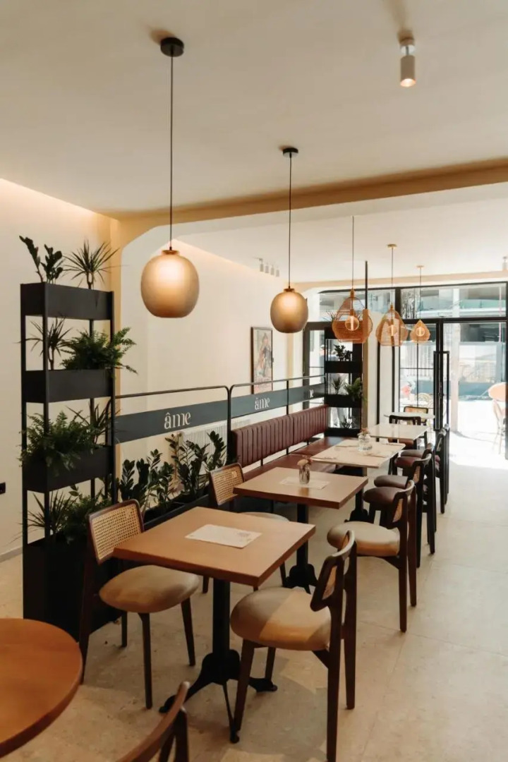 Hotel Town Bed&Breakfast