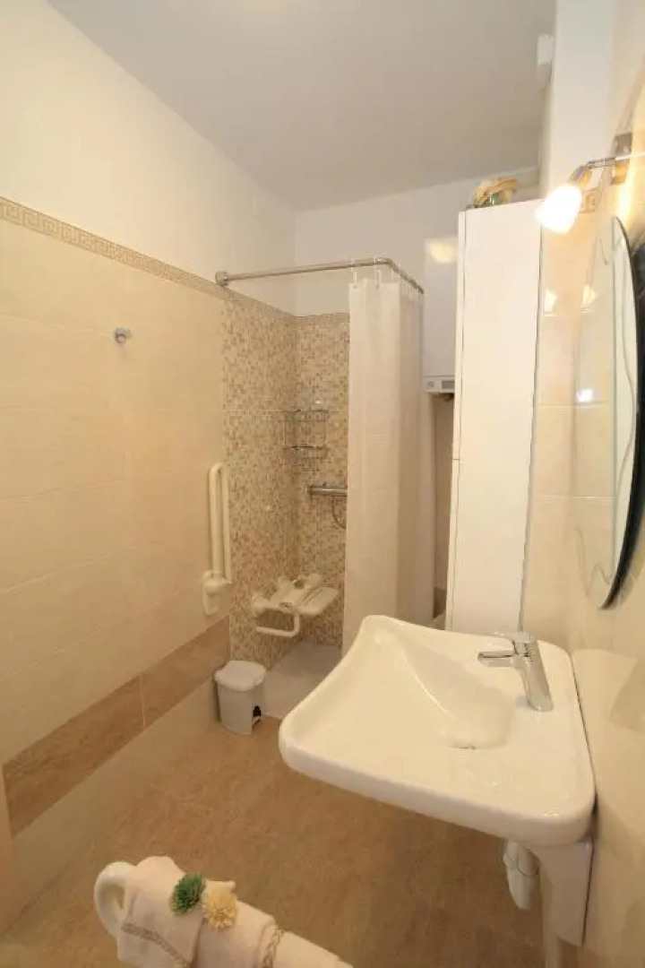 Albergo Diffuso Polcenigo D. Brolo