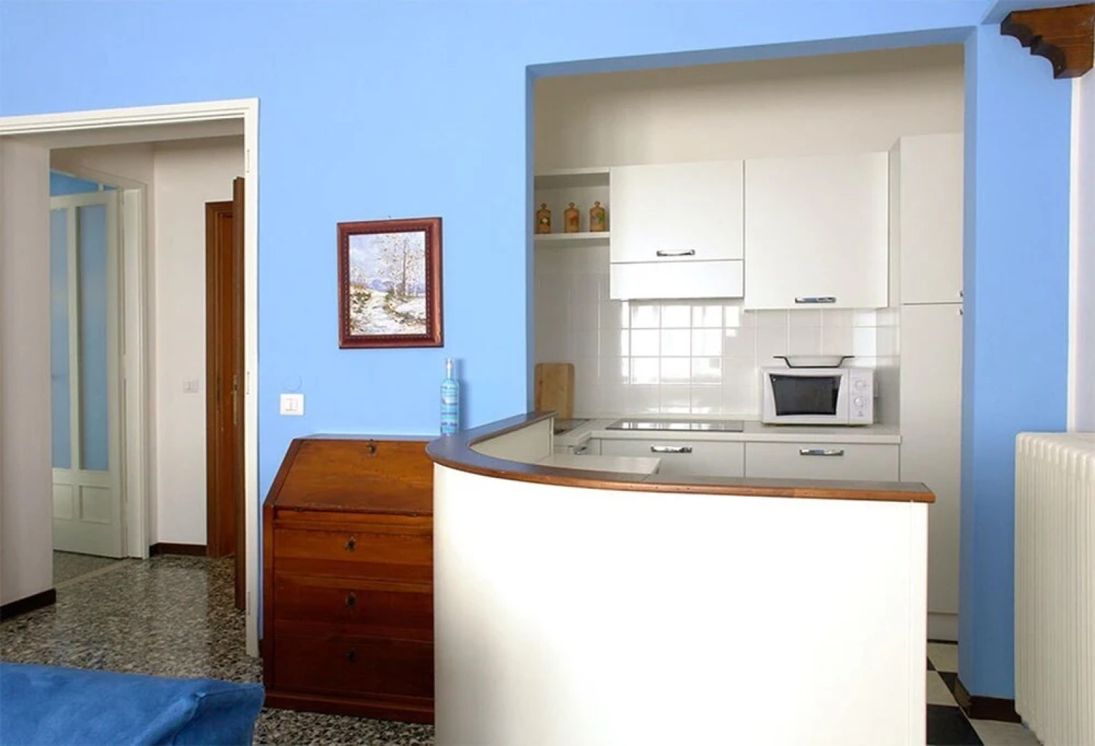 Birch 2 2 Practicality and Comfort