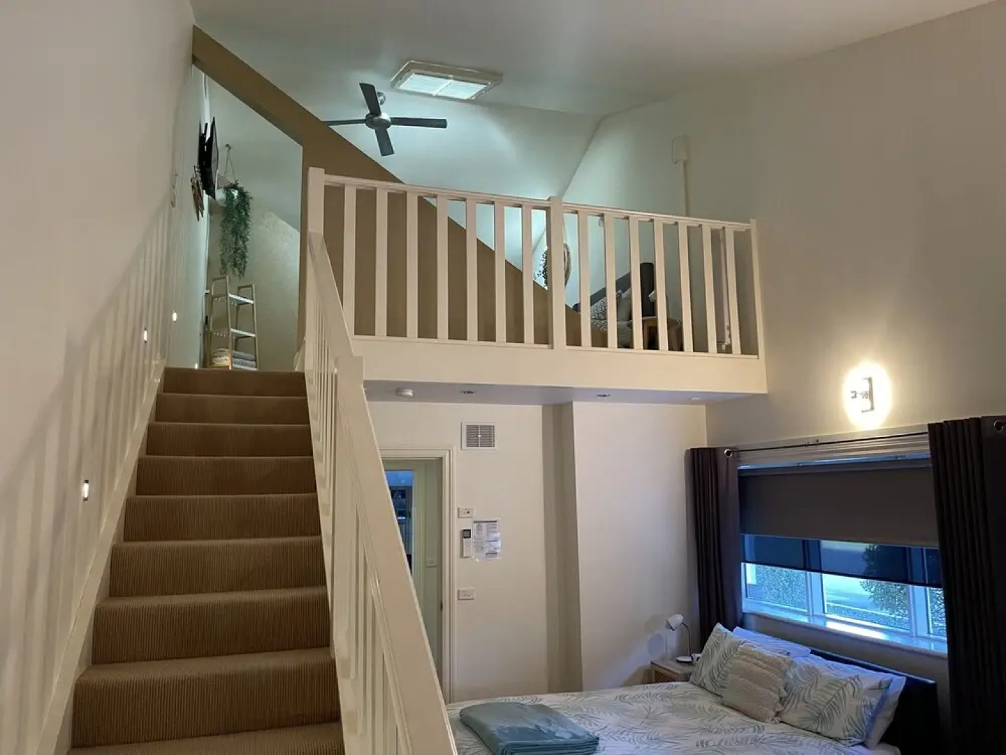 Austral Place 88 via Merri River