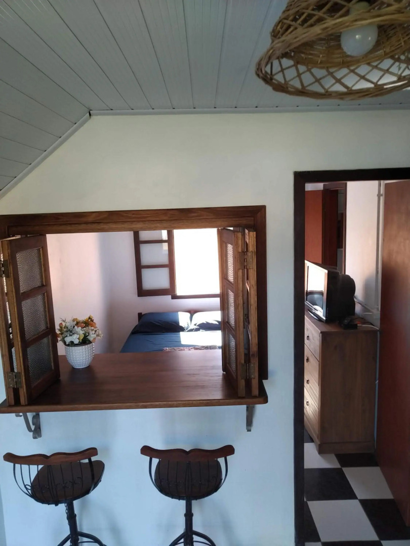 Villa Chá by Charibas