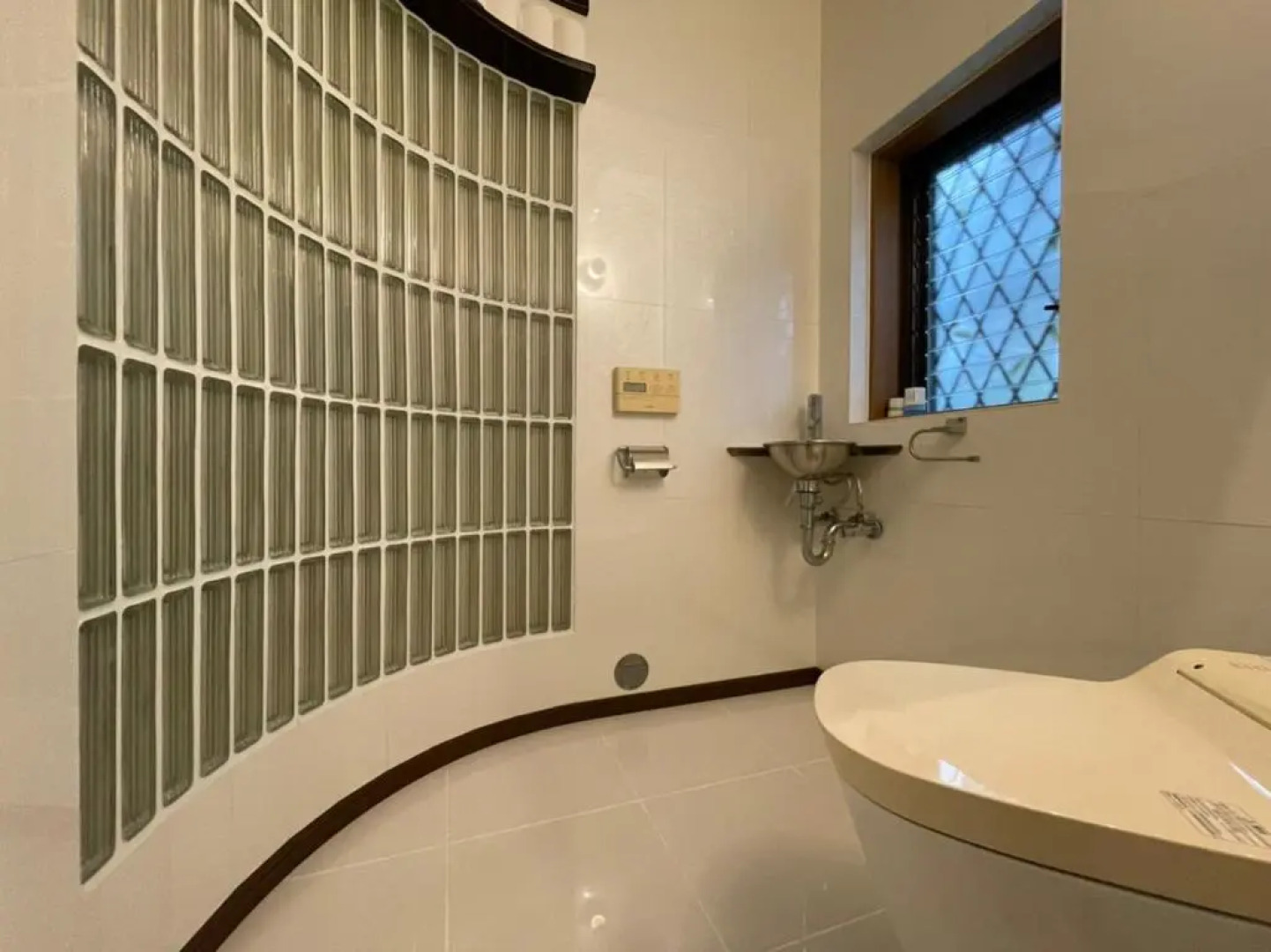 ロハスResort宮浦