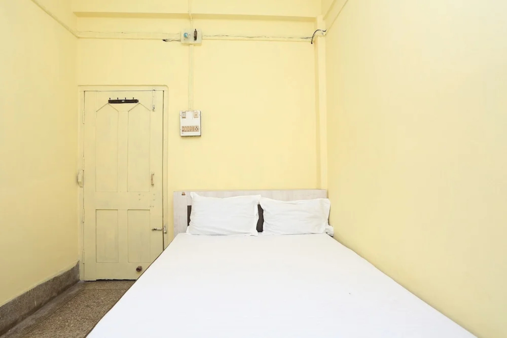 Hotel Surya by OYO Rooms