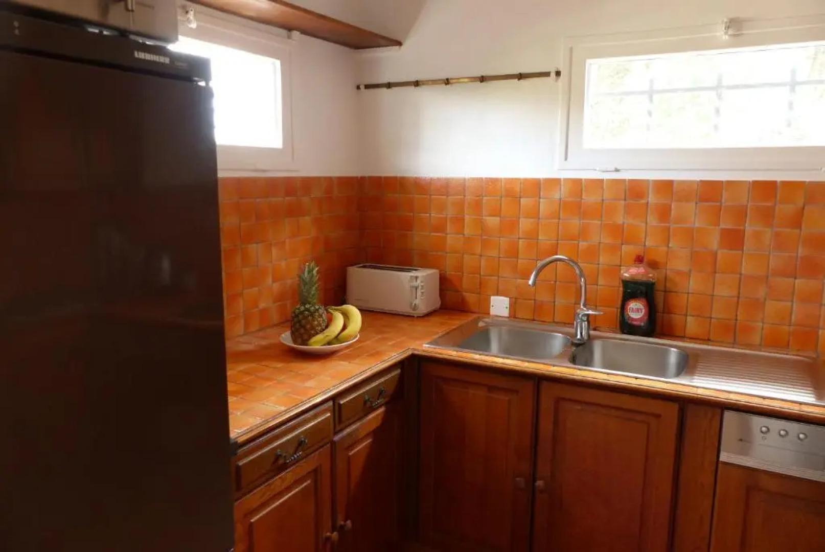 Golfe du Morbihan - Maison Avec Vue Sur Mer a Baden