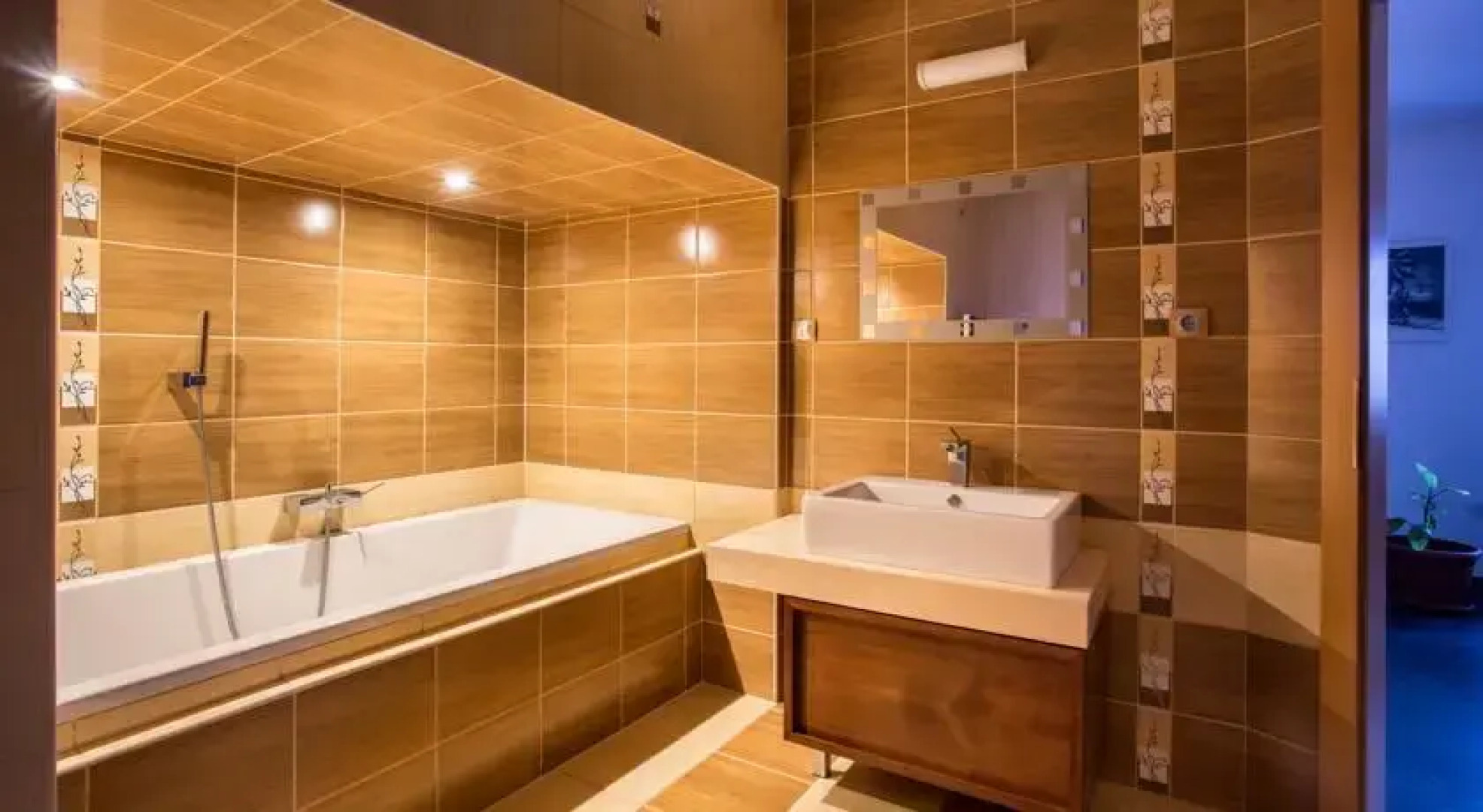 Hungarian Adventures Residence