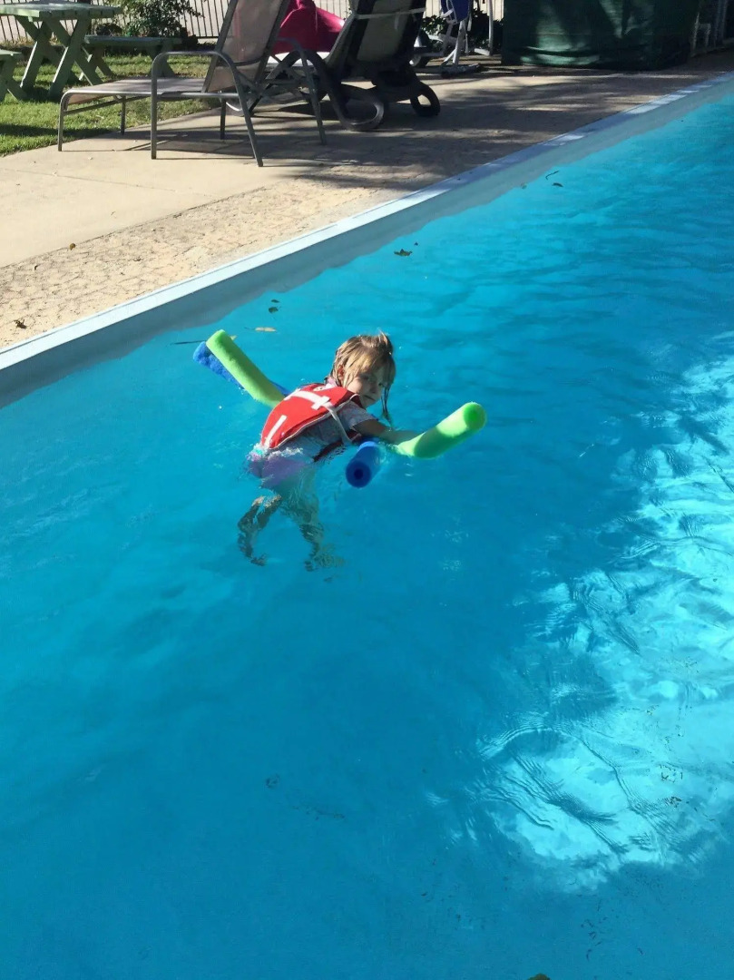 Murray Valley Motor Inn