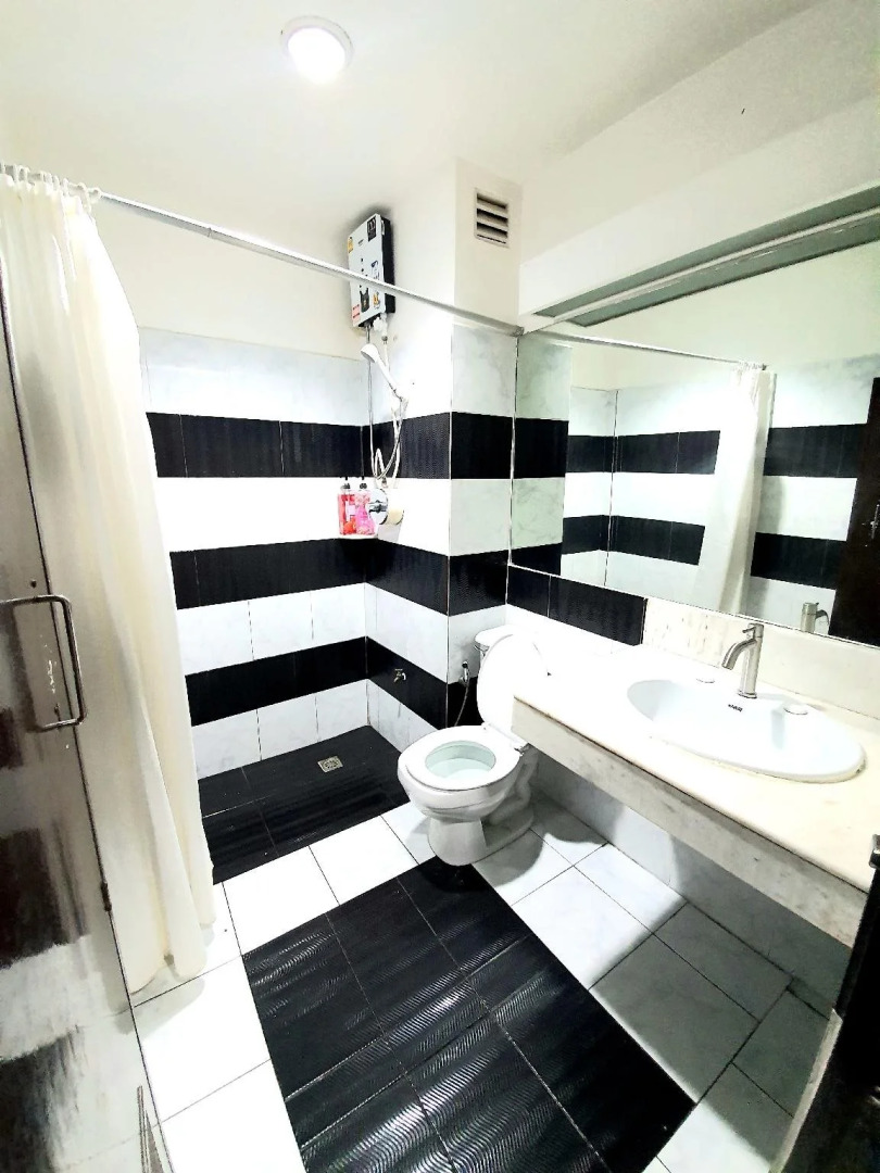 A House Boutique Guesthouse