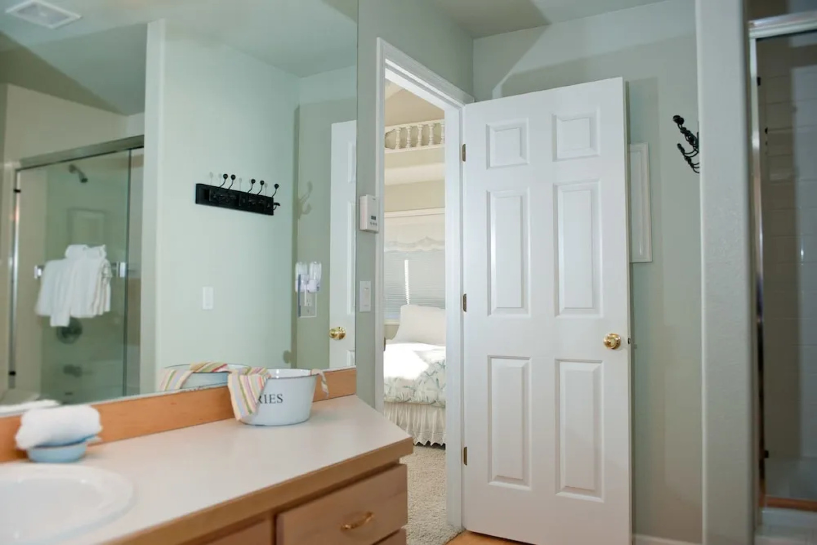 Keystone Vacation Rentals Village at North Pointe