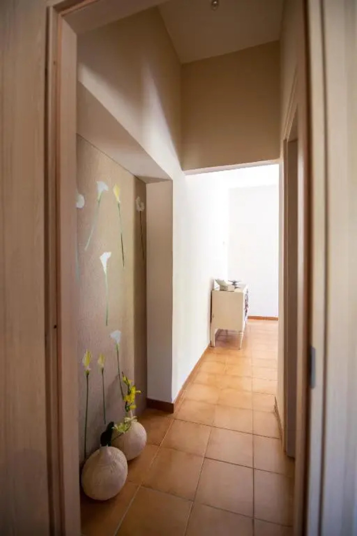 Il Panorama Housing Cilento