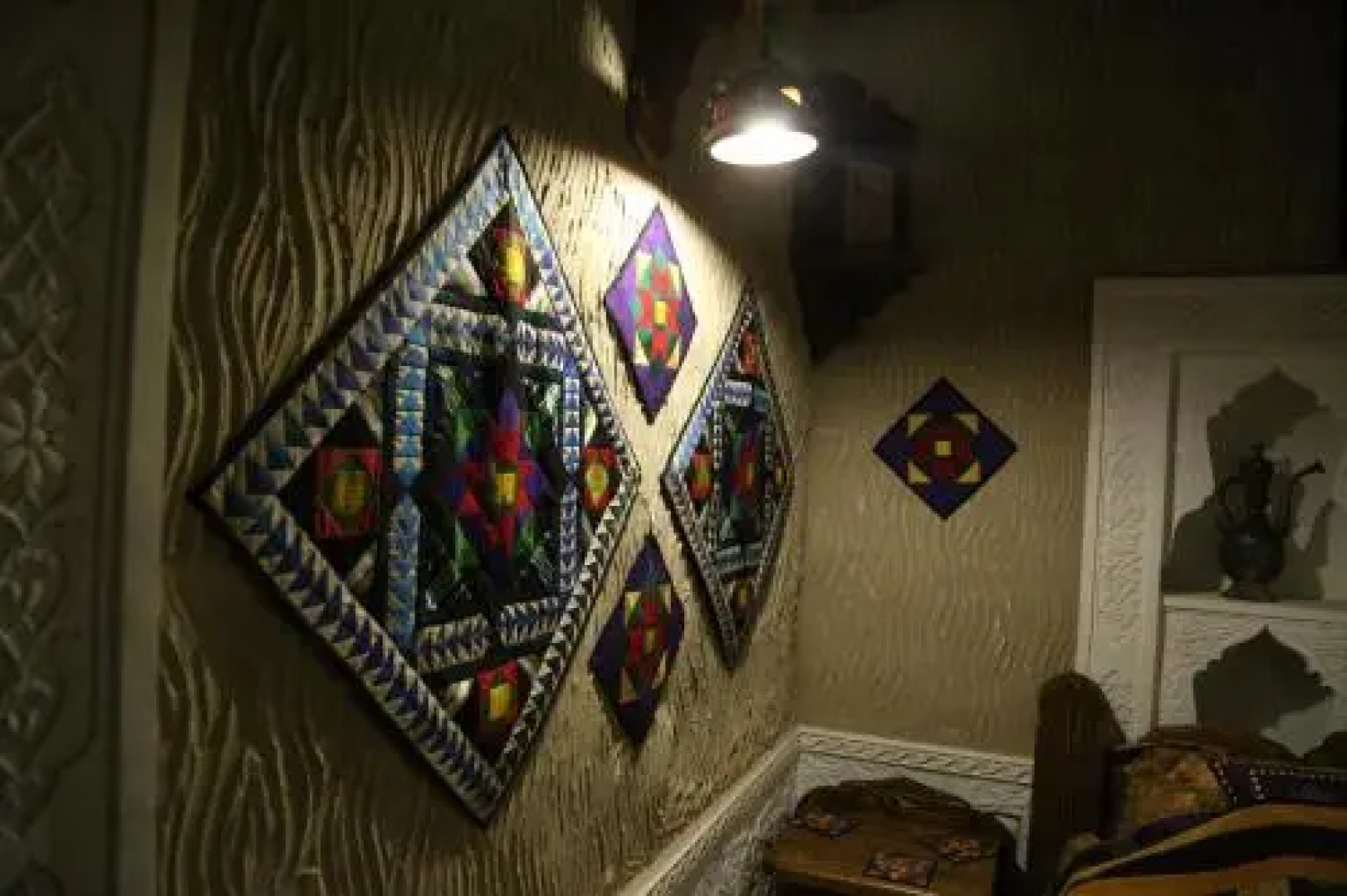 Конференц Отель Sipehr