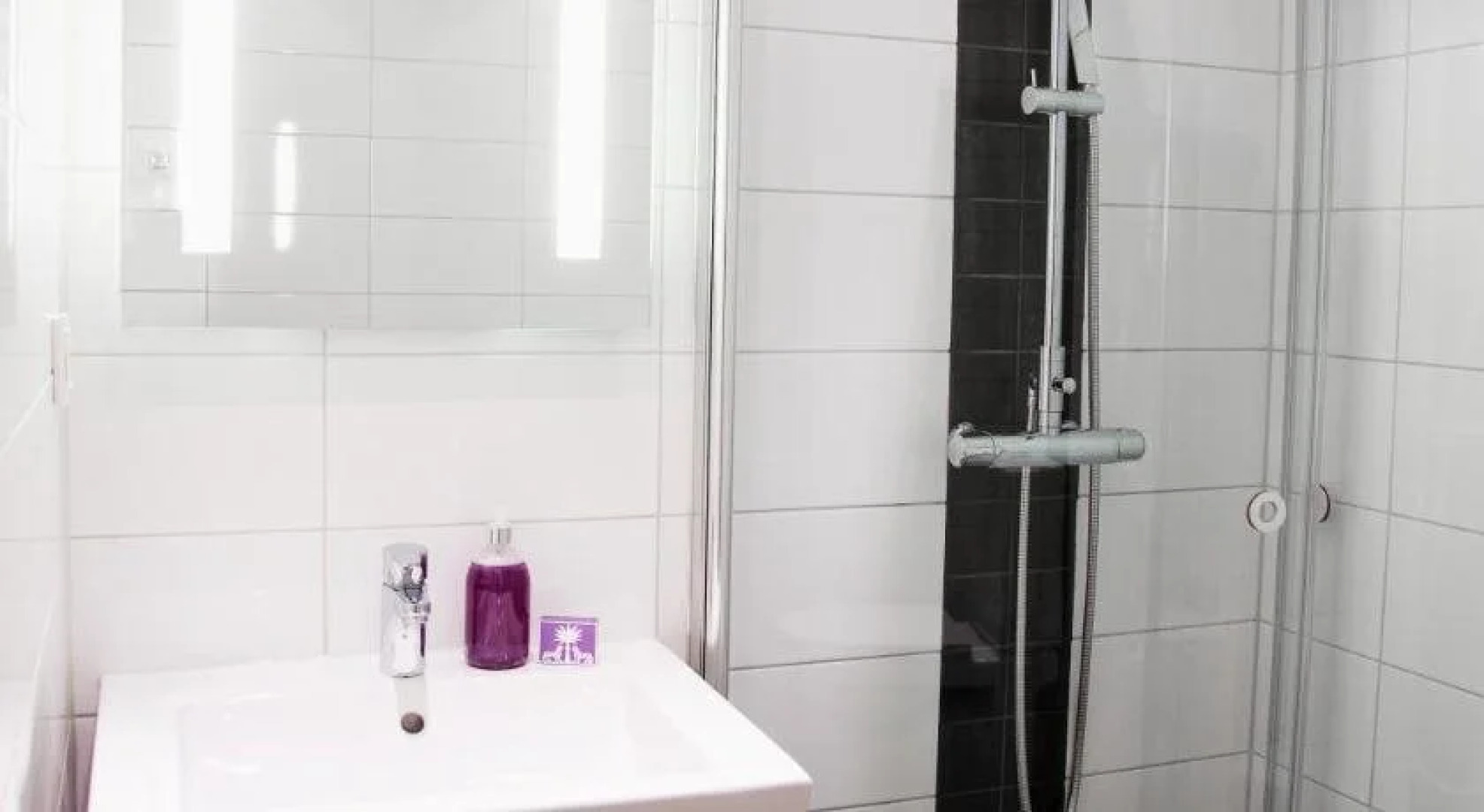 Göteborg City Airport Hotel