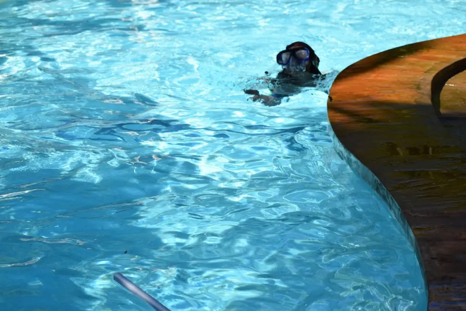 Villakwetu Cottages Diani Beach