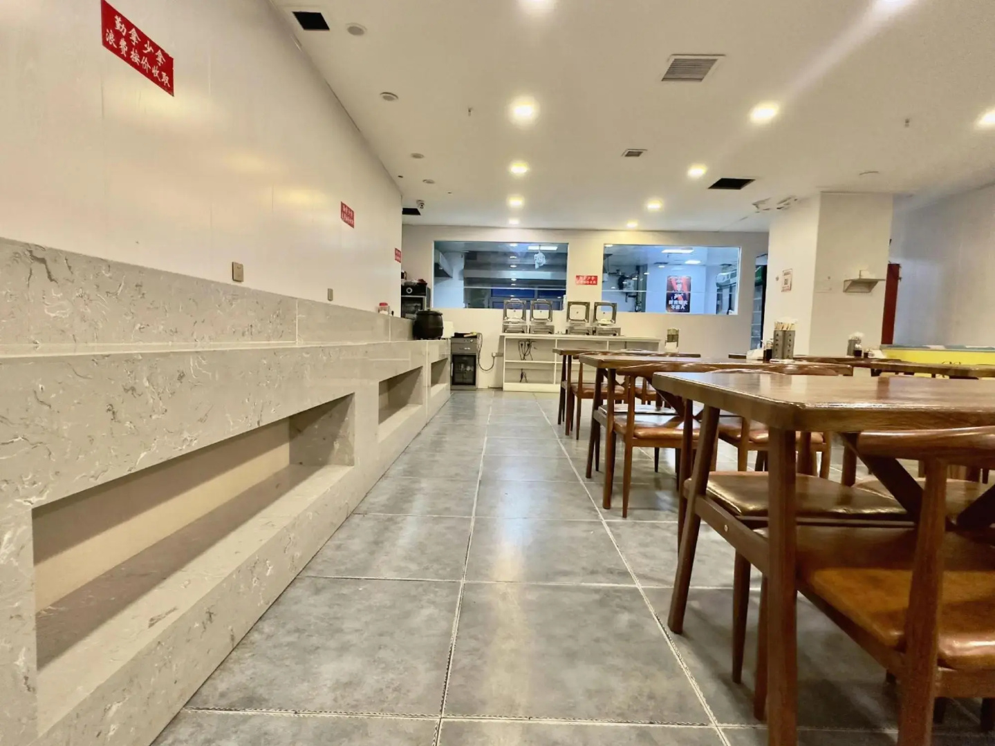 Super 8 by Wyndham Qitai Tuan Jie Nan Lu