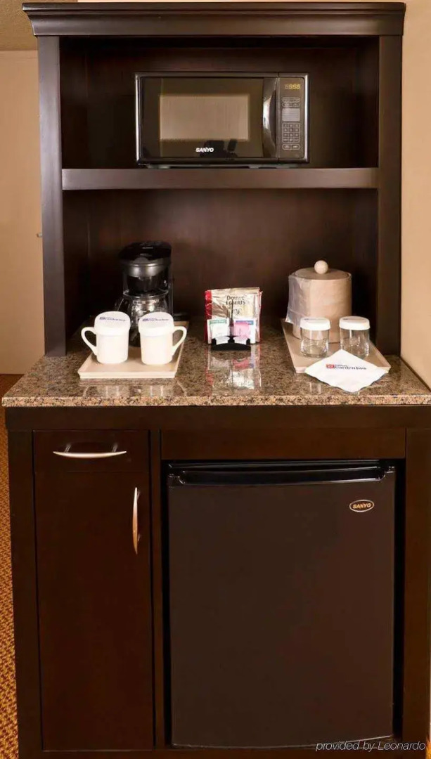 Hilton Garden Inn Daytona Beach Airport