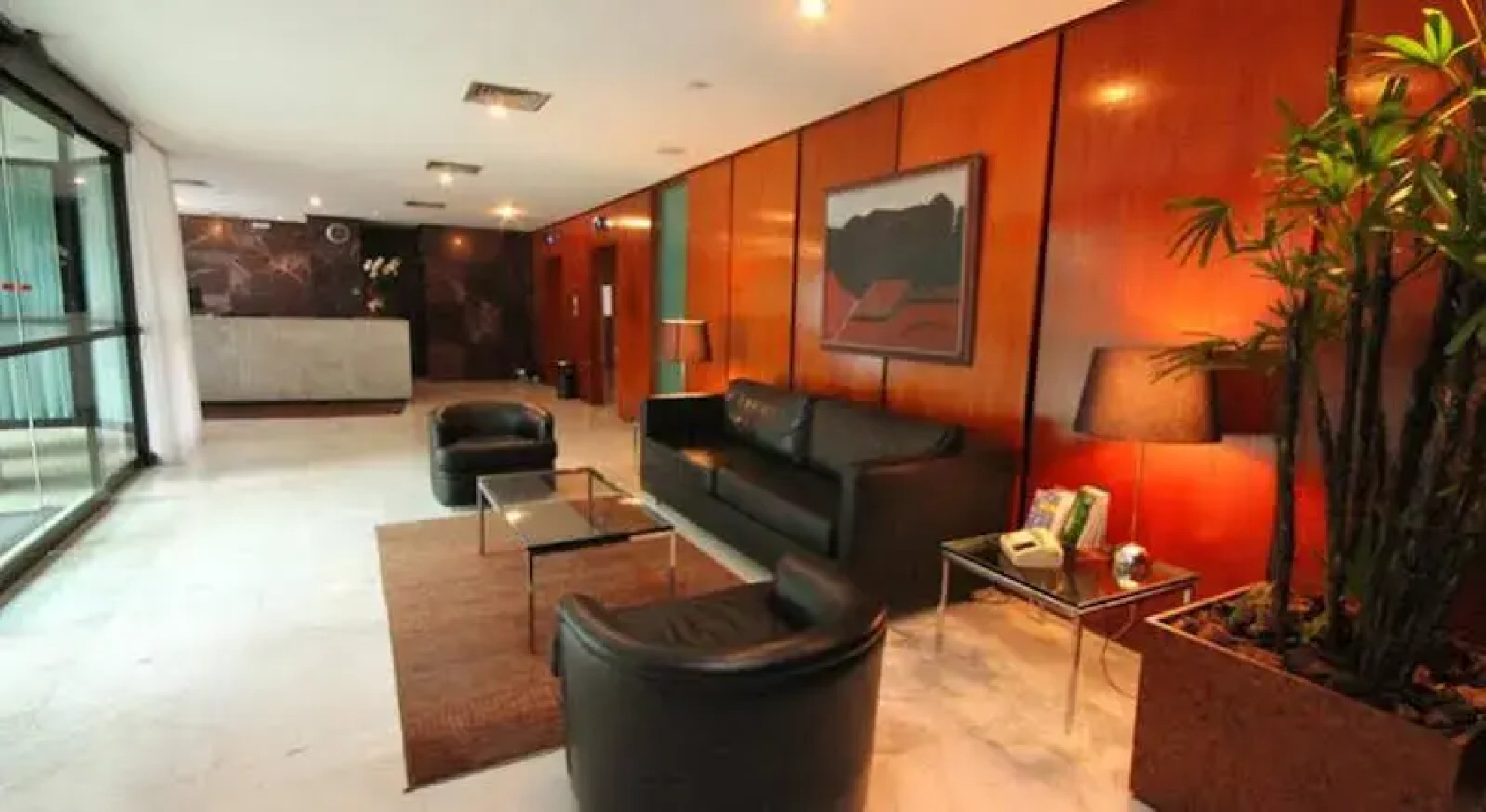 Promenade Champagnat