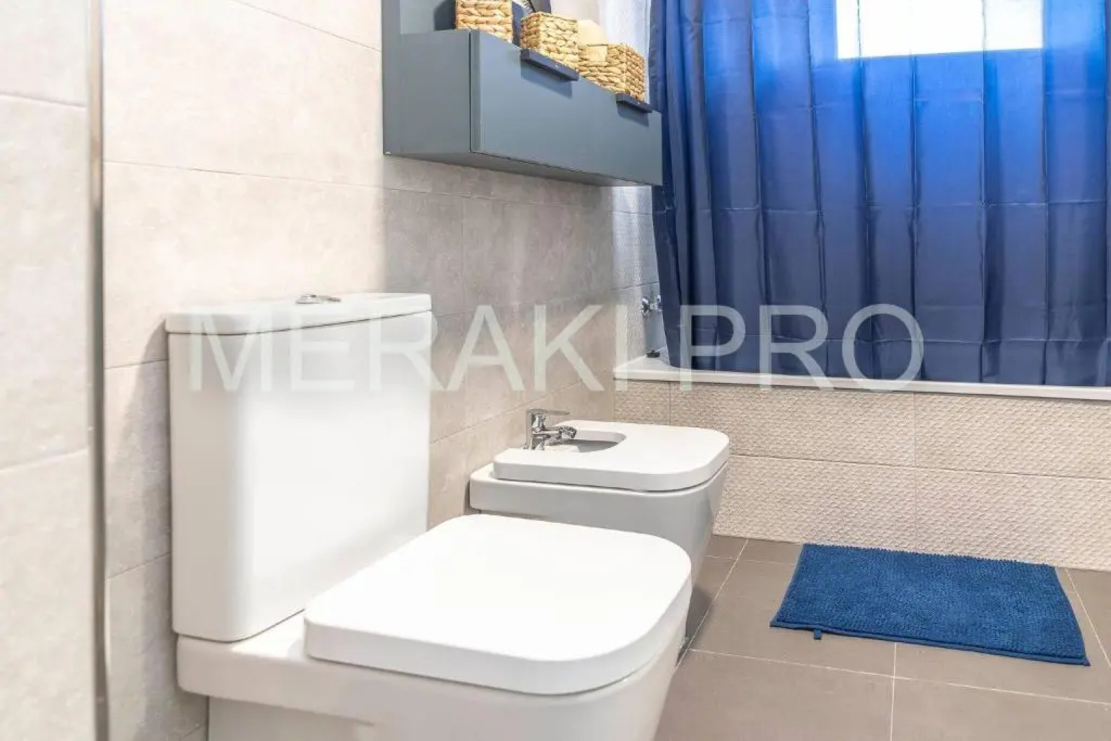 Playa Granada, Piso En Urbanizacion Nueva 6 Pax Beach, Golf, Ski,sun