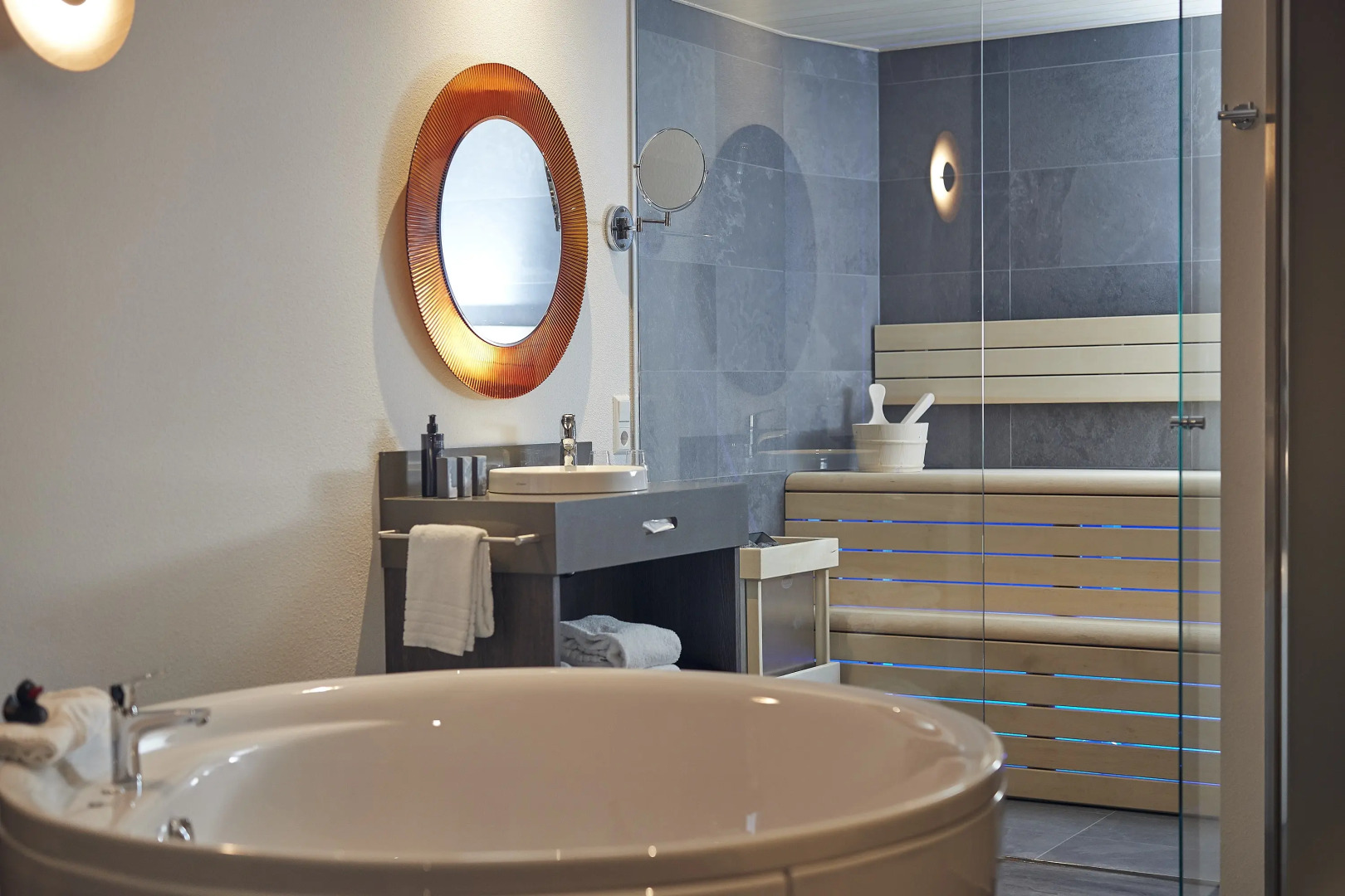 Inntel Hotels Amsterdam Centre