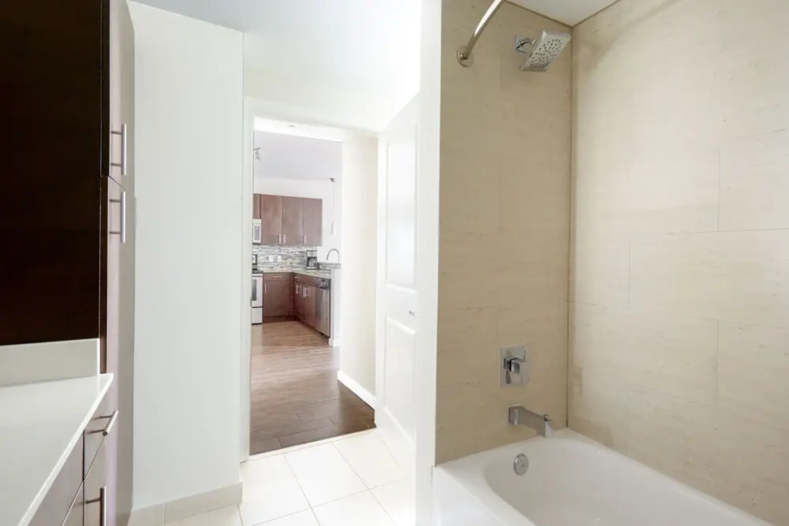 Sonder - Gables Ponce - Bright 1BR