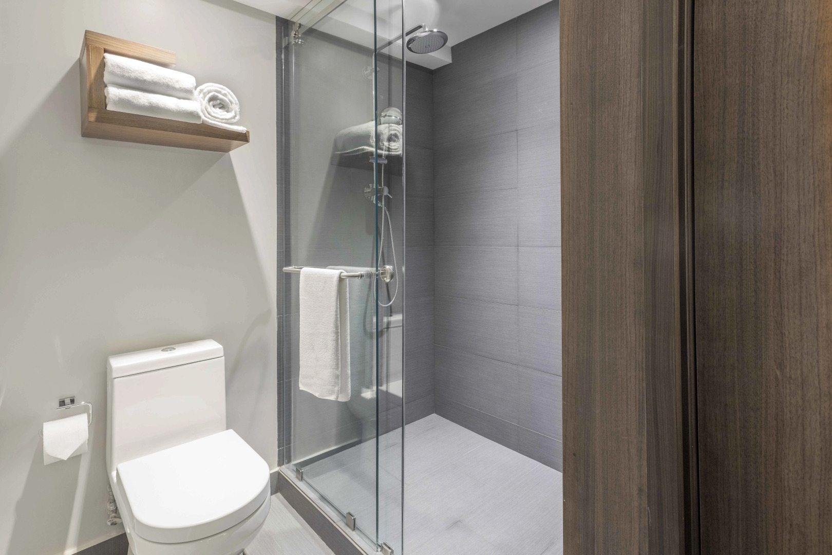 InterContinental Presidente Mexico City by IHG