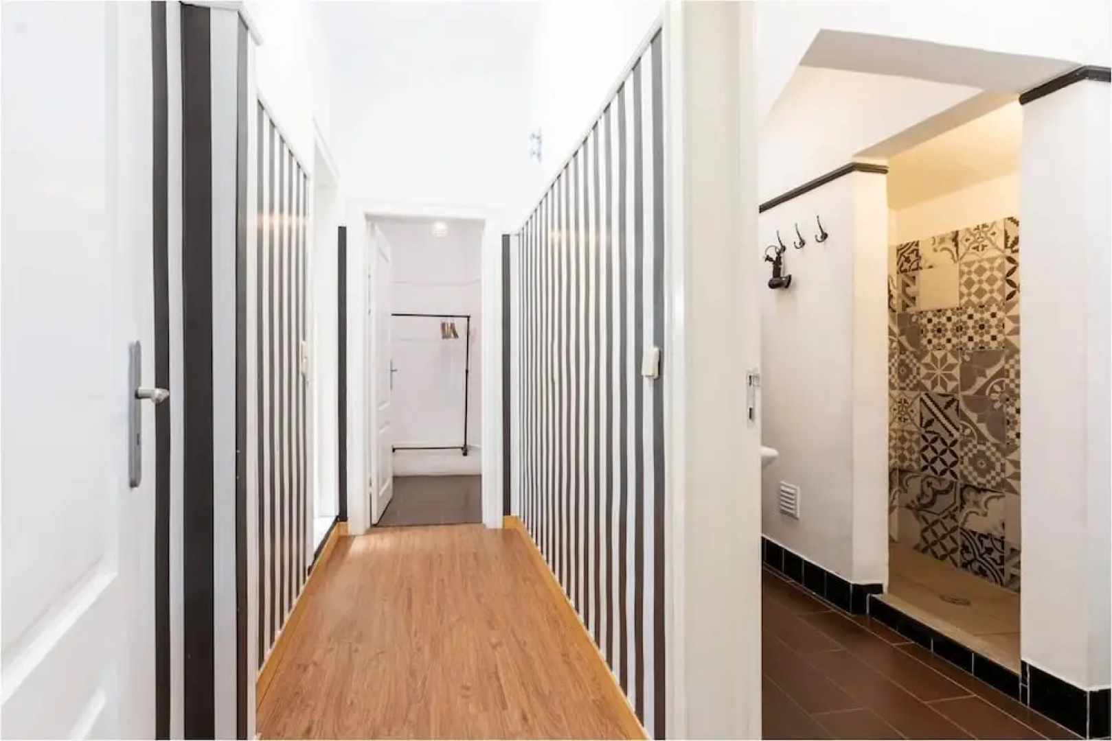 Sintra 1012 Boutique Guest House