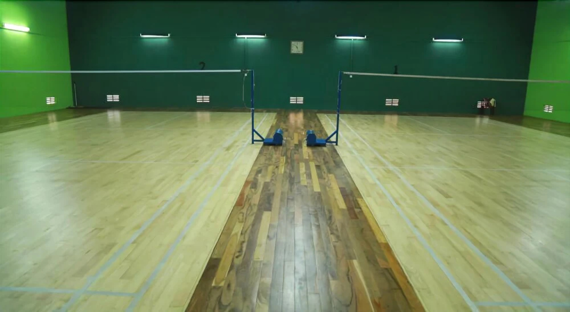 Field View Holiday Resort Hotel