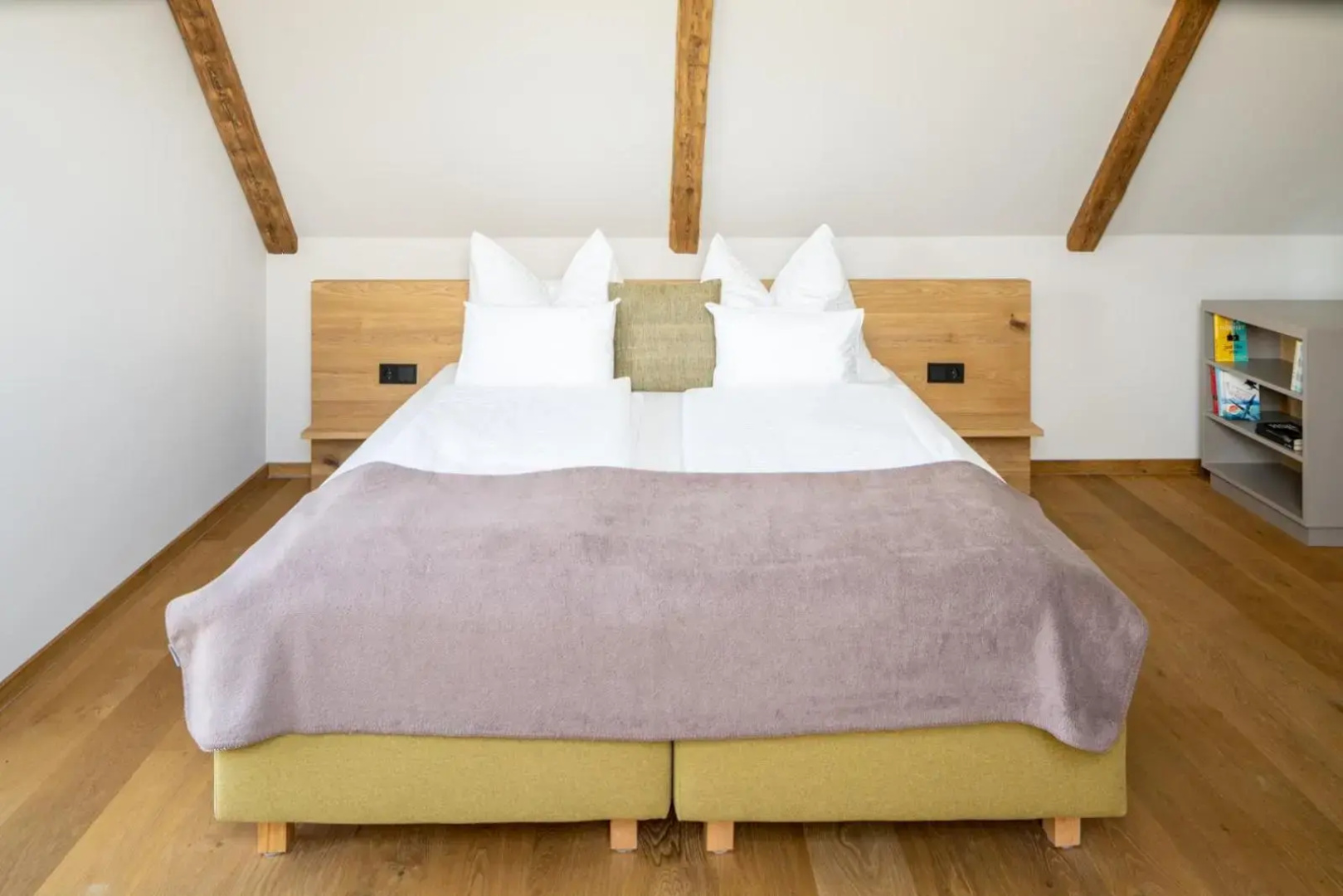KOGELMAX Exclusive Vacation Home, Südsteiermark