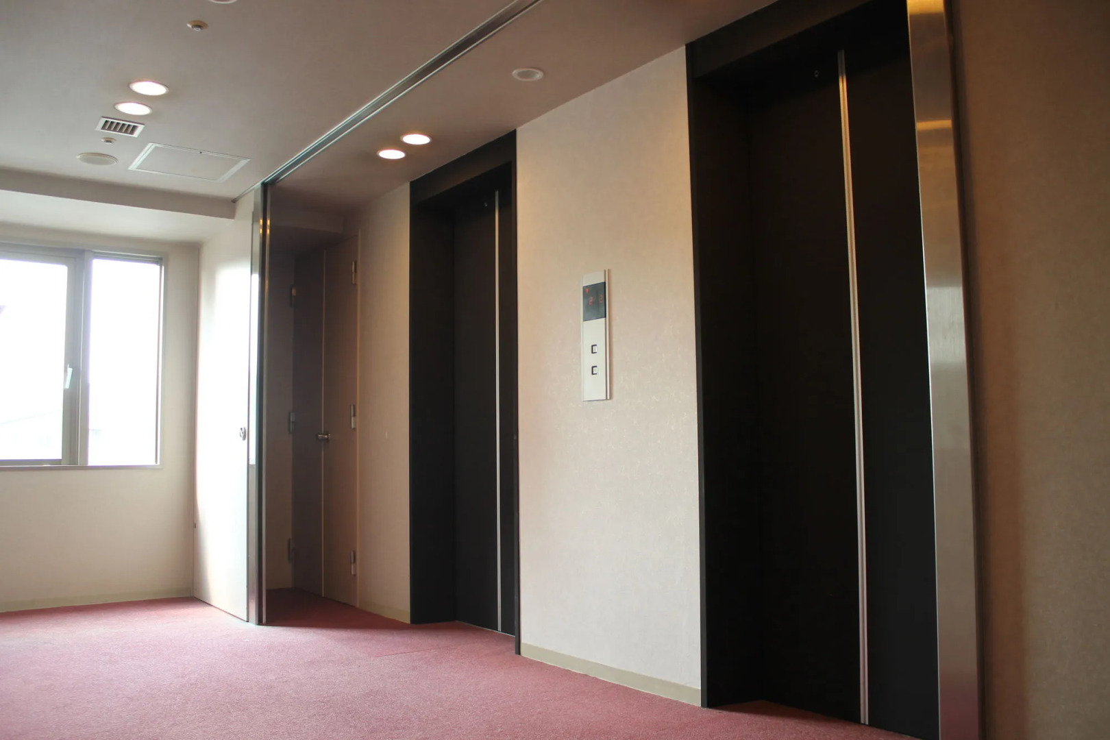 Hotel Livemax Kagoshima