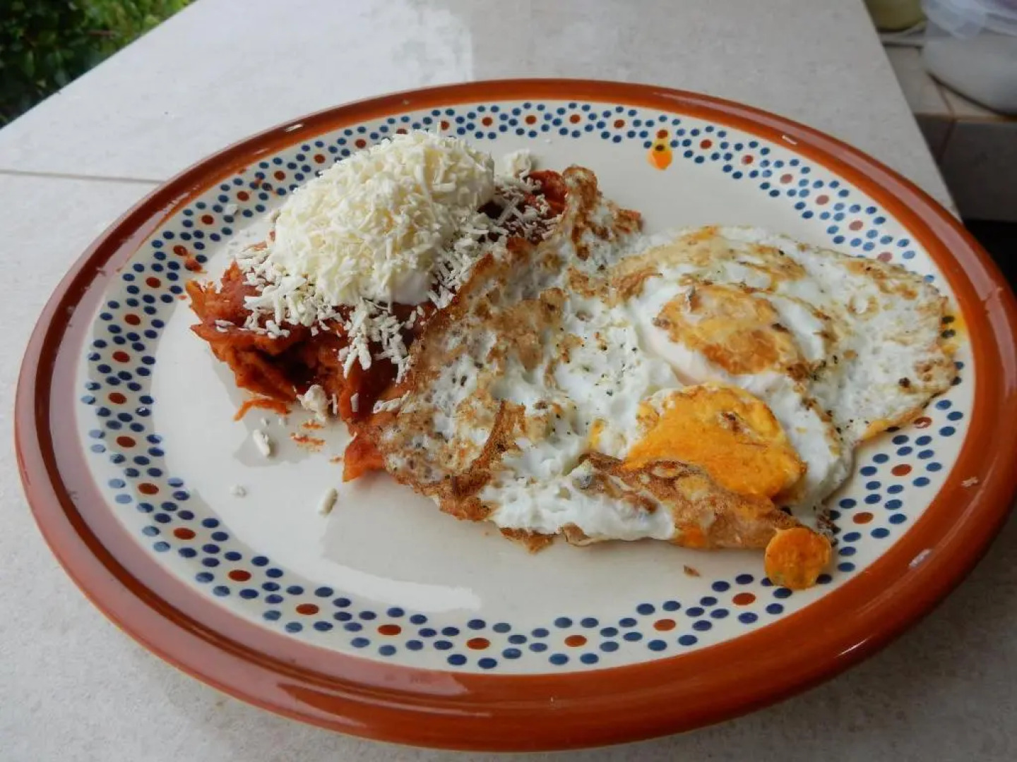 Casa Arcoiris Zihuatanejo