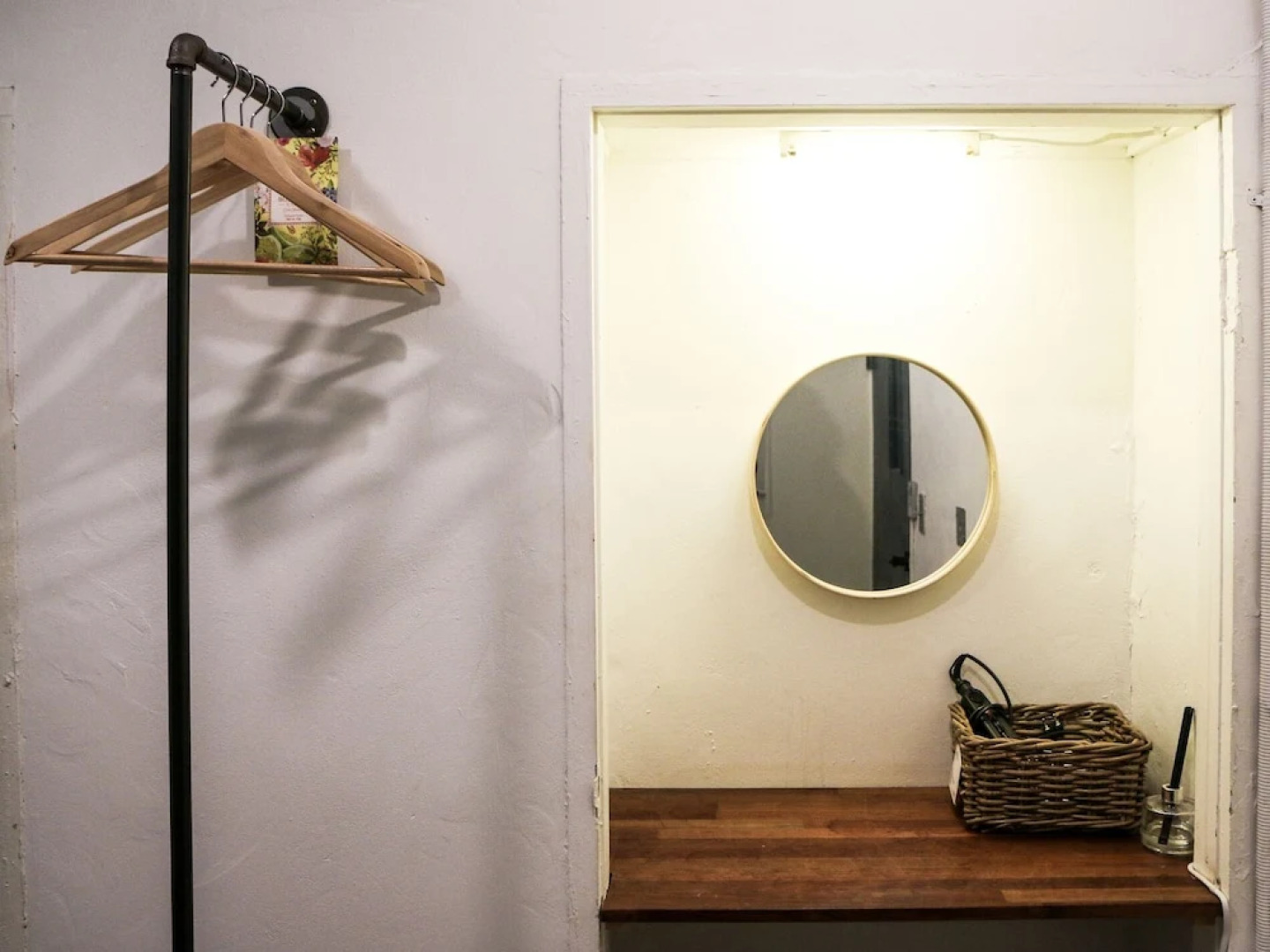 BomN Guesthouse - Hostel