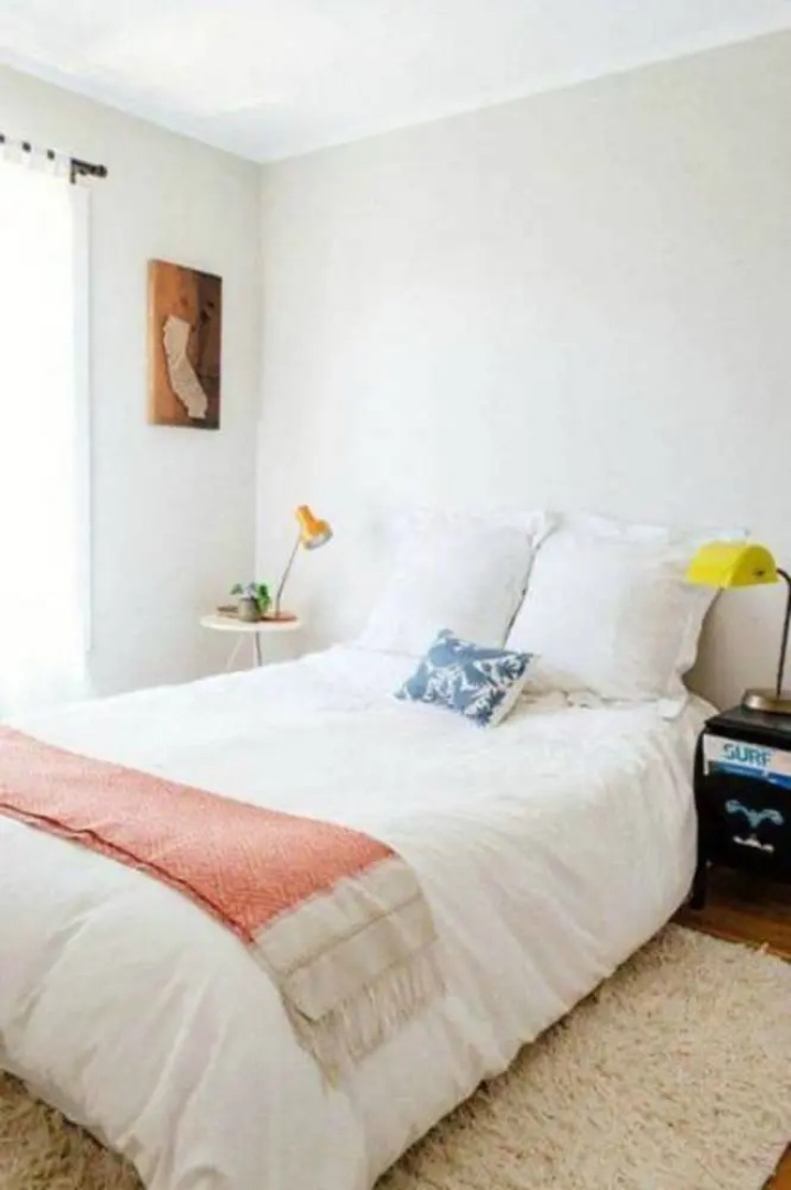 Ayamonte Apartamentos Costa de la Luz