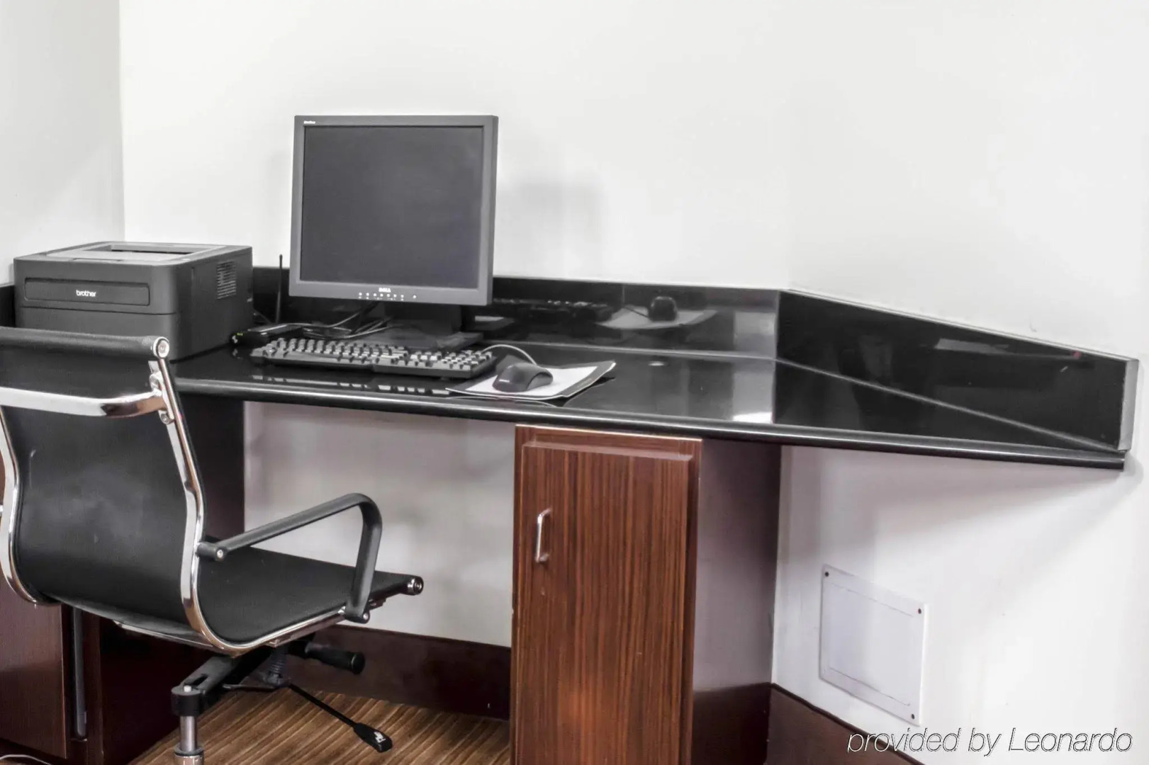 Country Inn & Suites by Radisson, Roanoke Rapids, NC