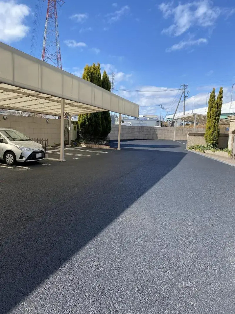 Hotel Regent Oodaka - Adult Only