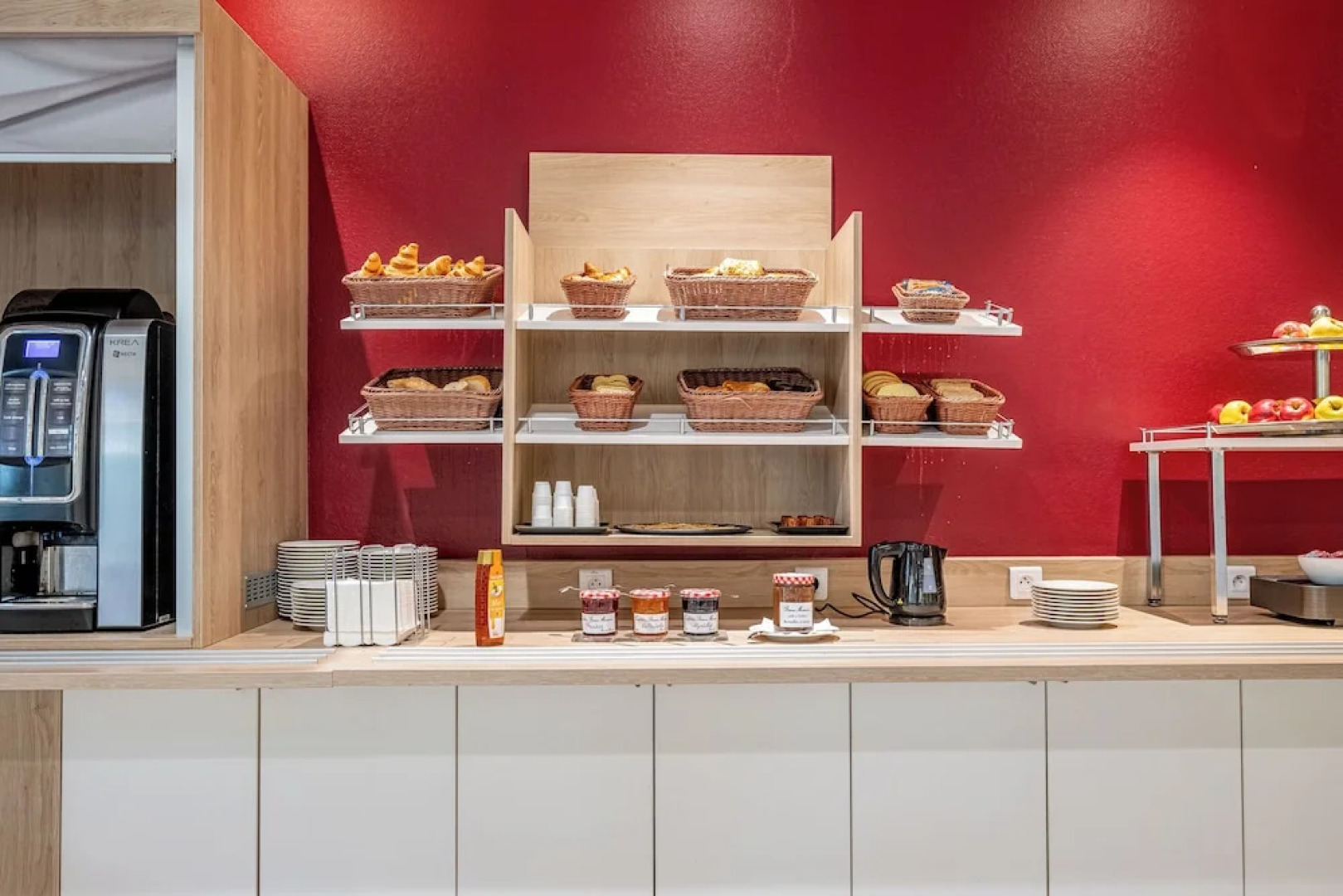 Ace Hotel Bordeaux Cestas