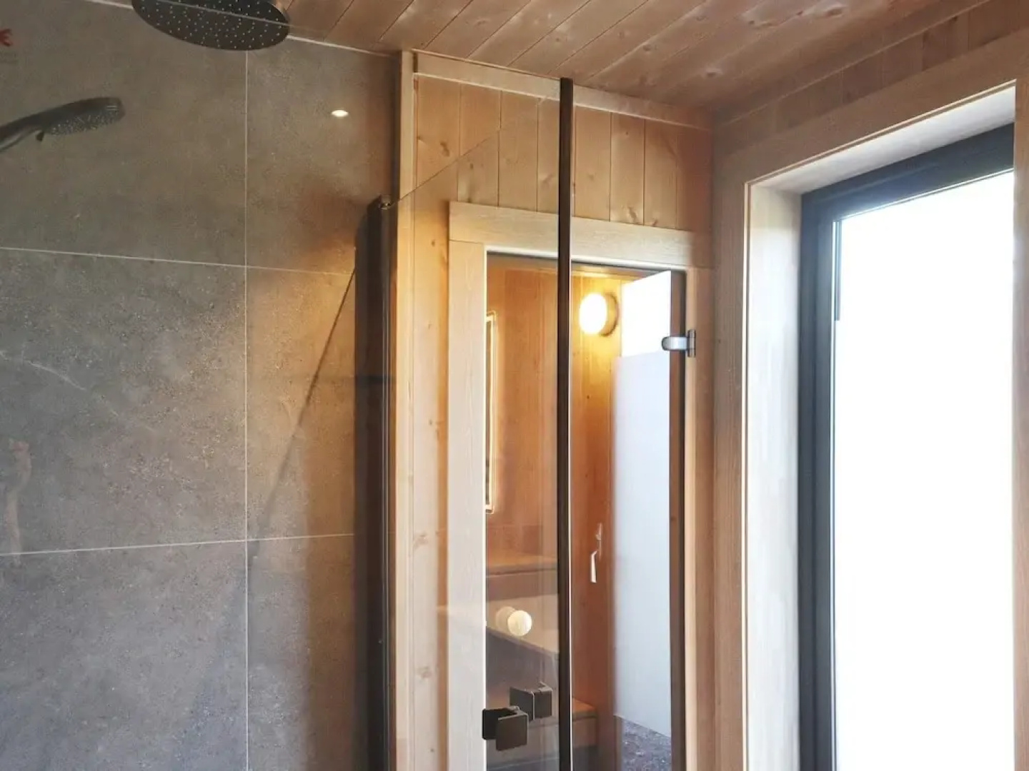 10 Person Holiday Home in Sondeled