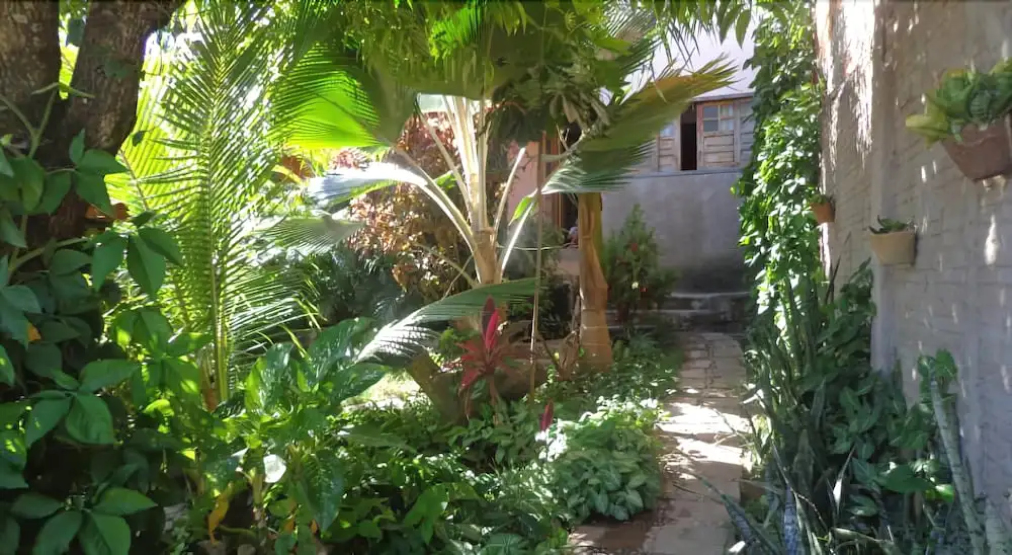 Pousada Recantos dos Mineiros