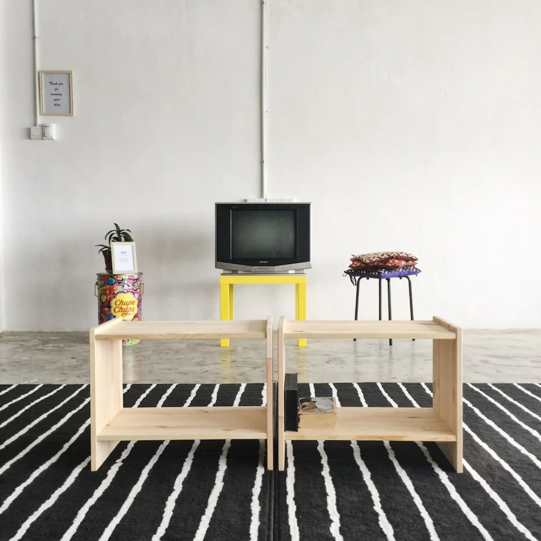 Inari Hostel & Guesthouse